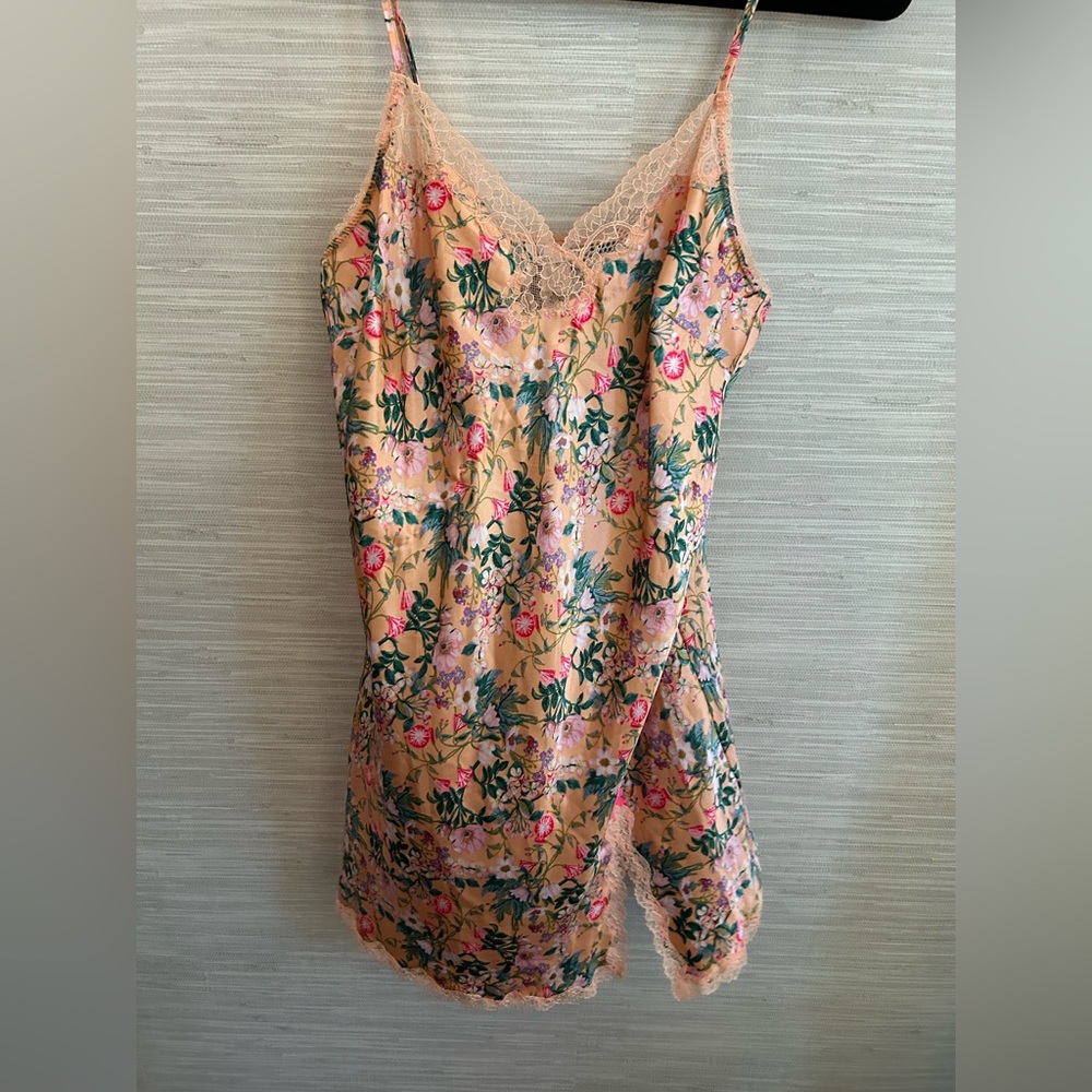 Victoria Secret slip/nightie